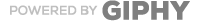 Logo Giphy Horizontal