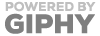 Logo Giphy Horizontal Chico